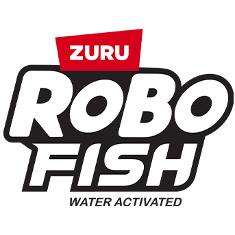 Robo Fish
