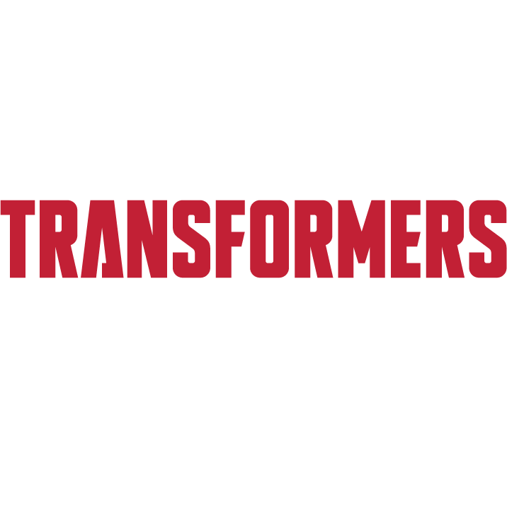 Transformers